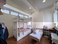 Moulmein Court (D11), Apartment #502285111